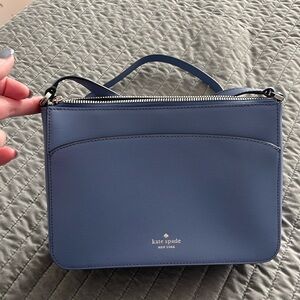 Kate Spade purse.  Brand new never used.